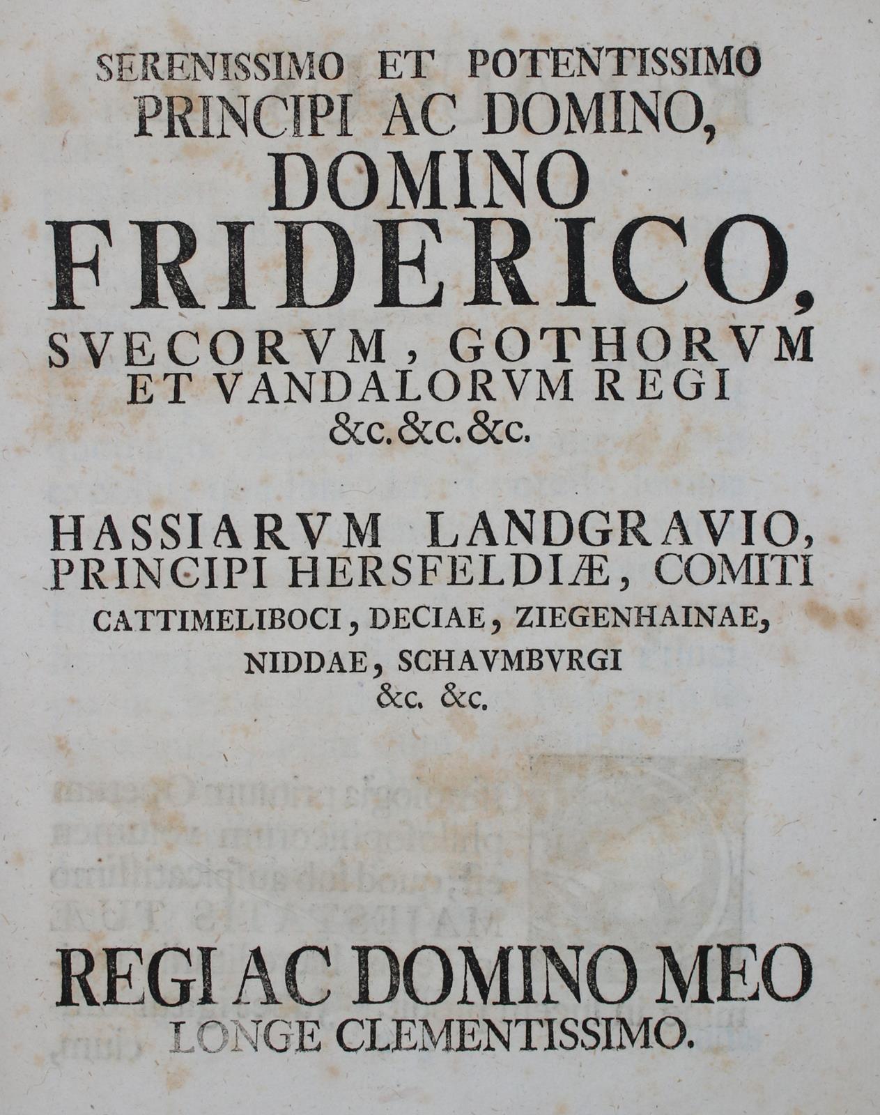 Wolff,C. | Bild Nr.1