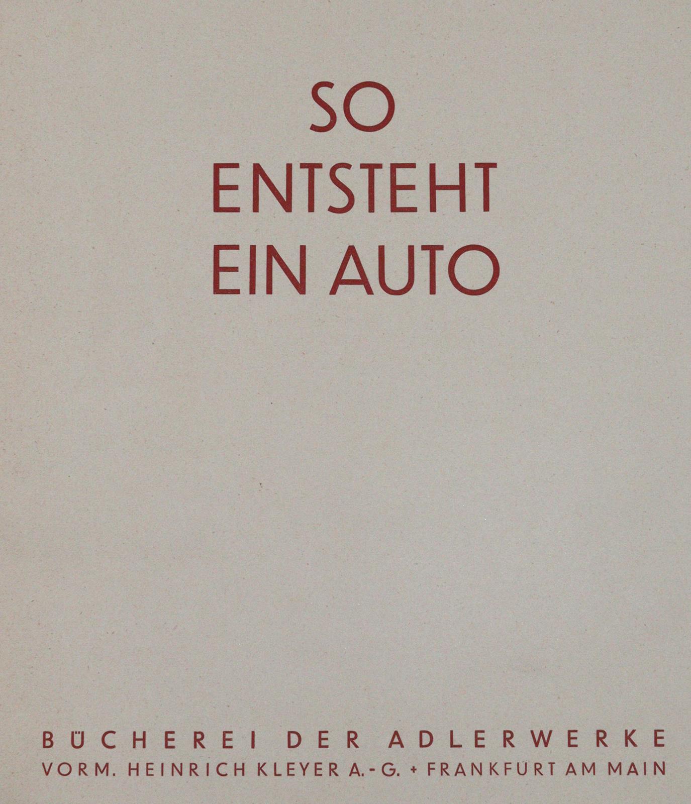 (Erhardt,P.G.). | Bild Nr.1