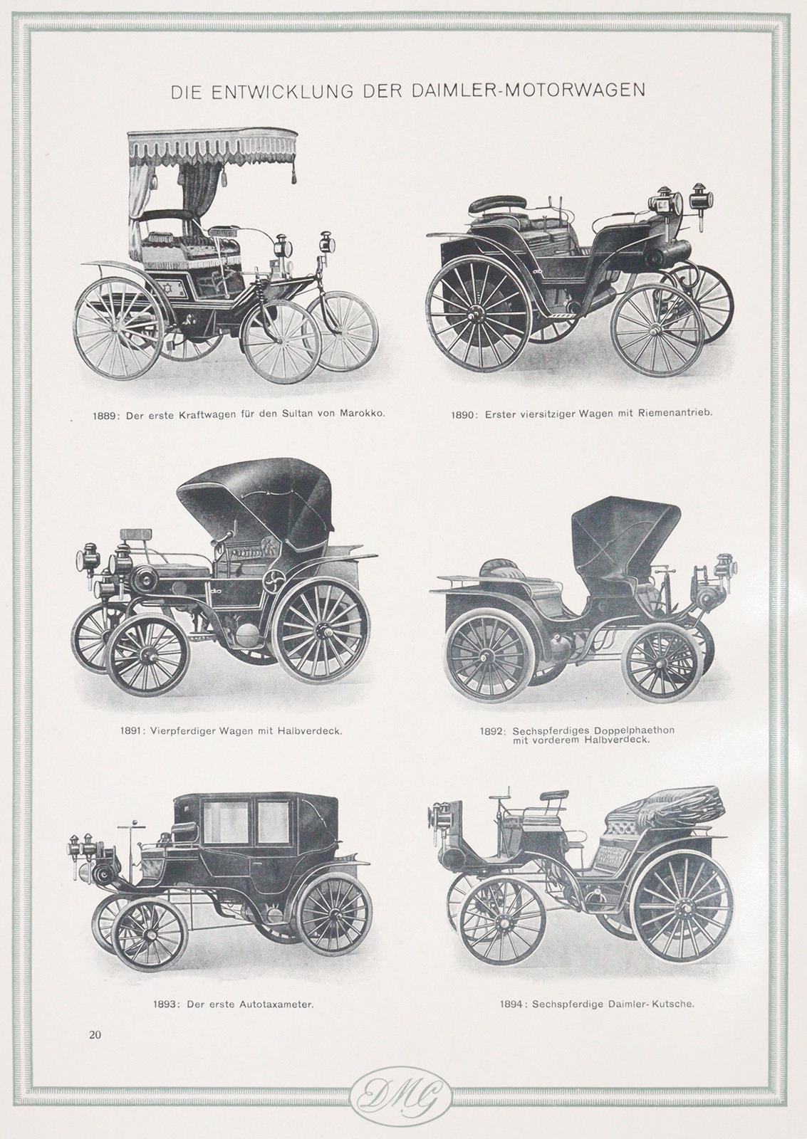 (Erhardt,P.G.). | Bild Nr.3