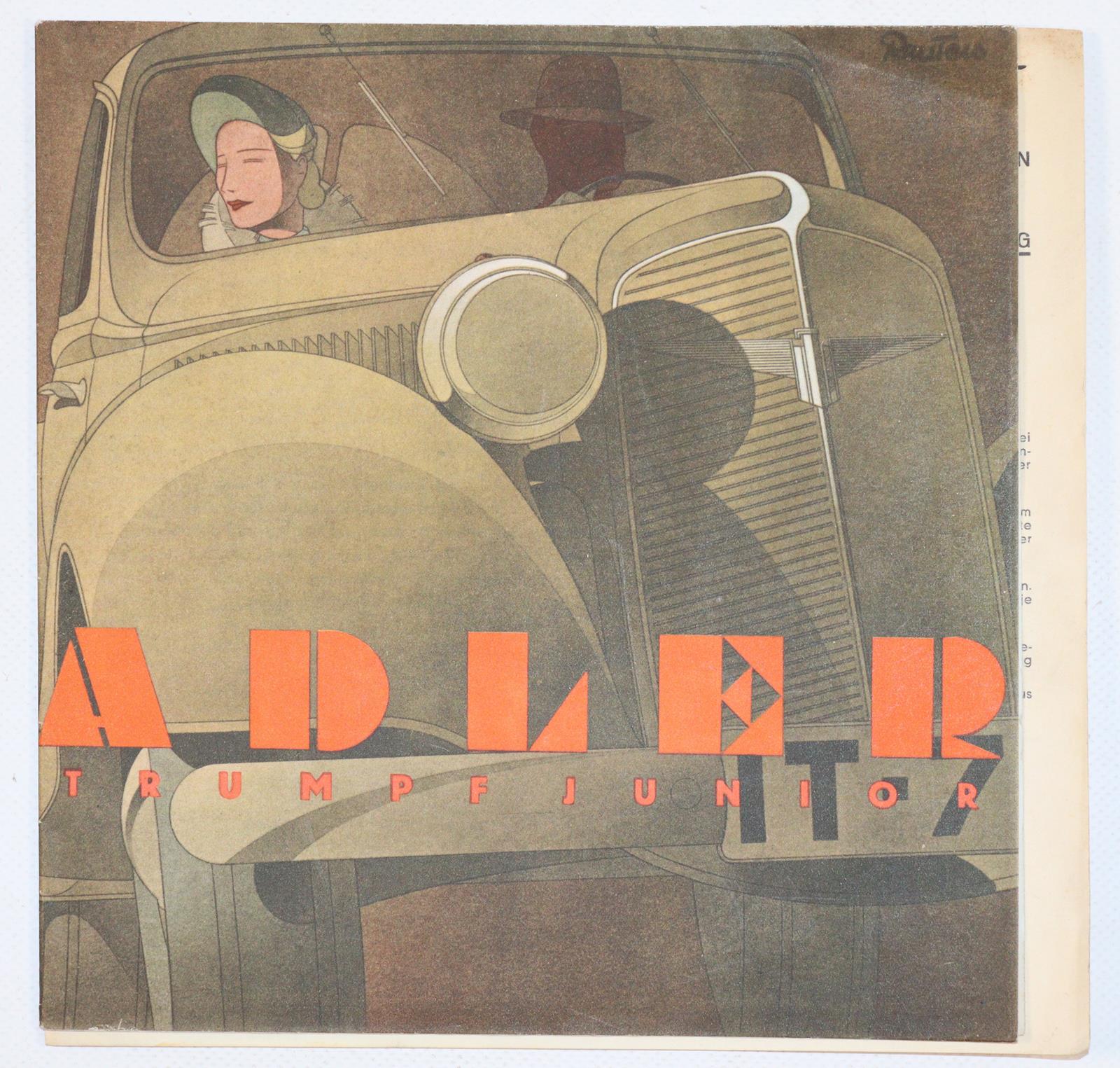 (Erhardt,P.G.). | Bild Nr.4