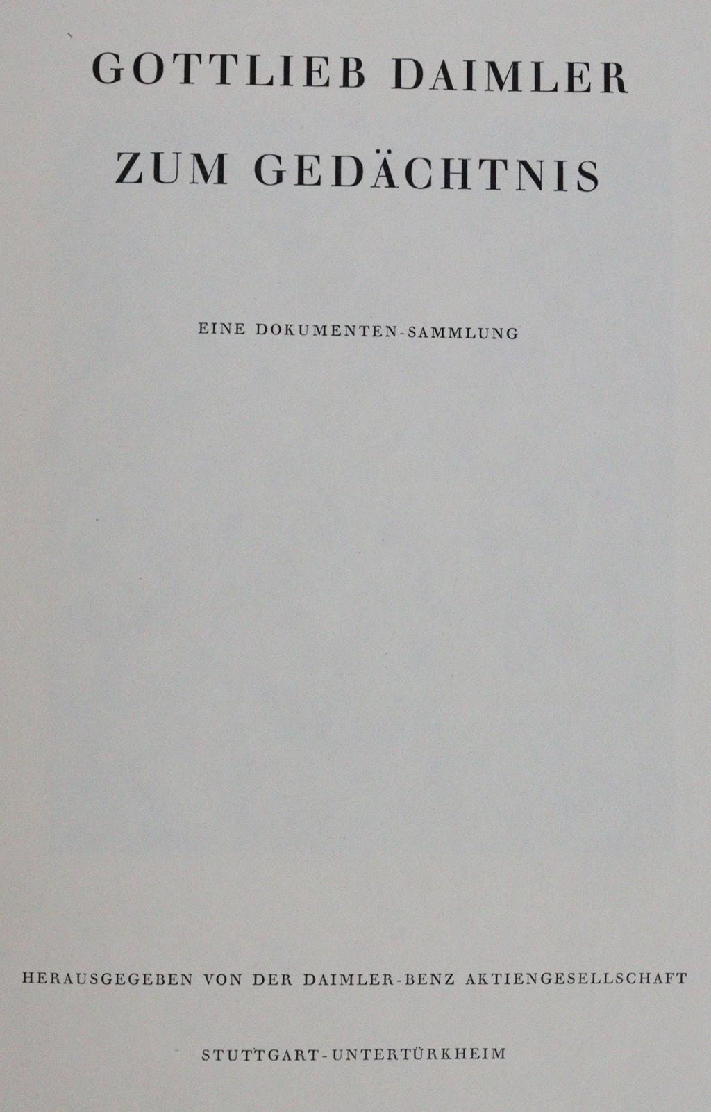 (Siebertz,P.). | Bild Nr.3