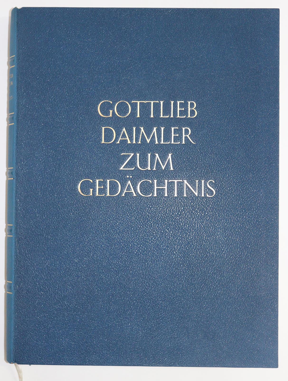 (Siebertz,P.). | Bild Nr.4