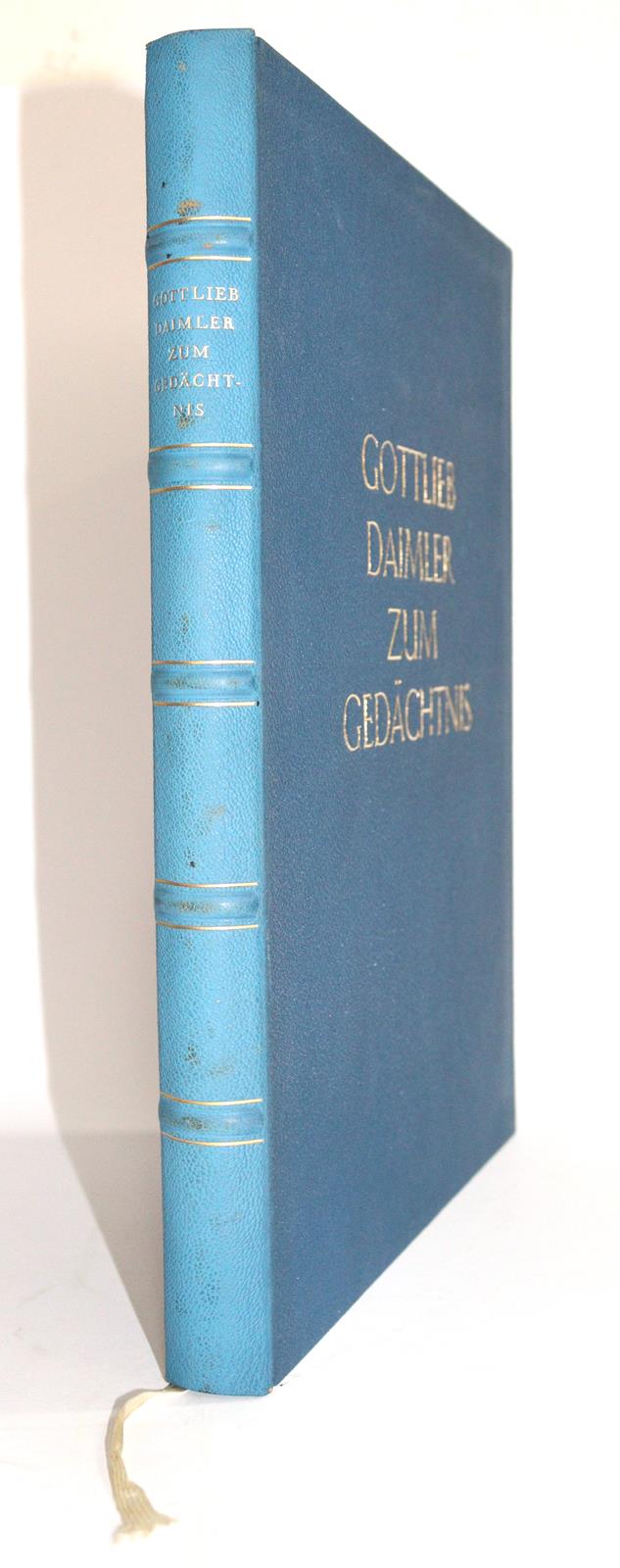 (Siebertz,P.). | Bild Nr.5