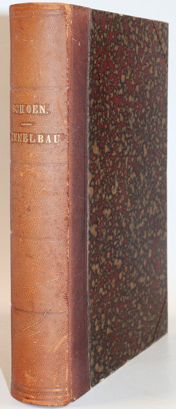 Schoen,J.G. | Bild Nr.4