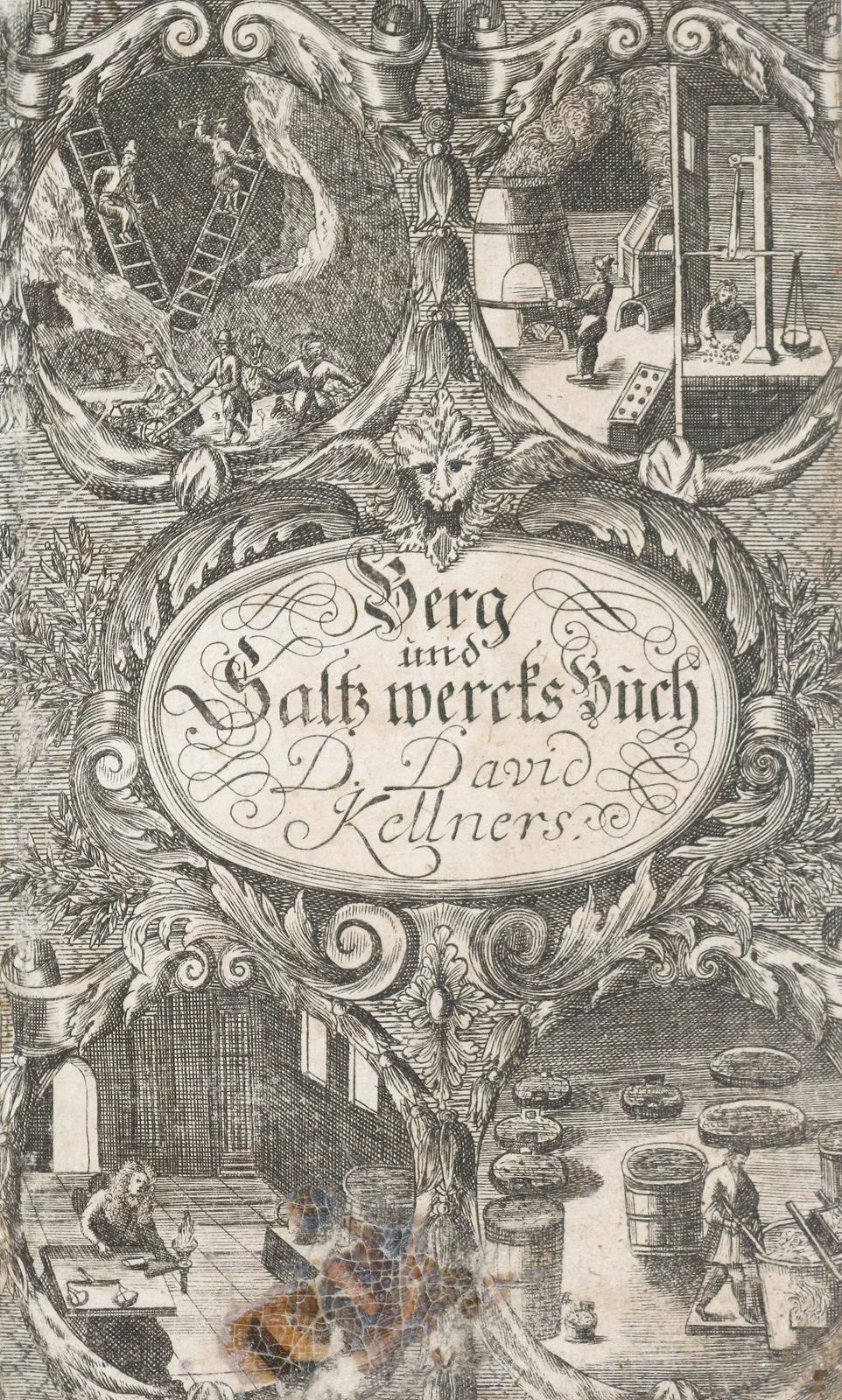 Kellner,D. | Bild Nr.1