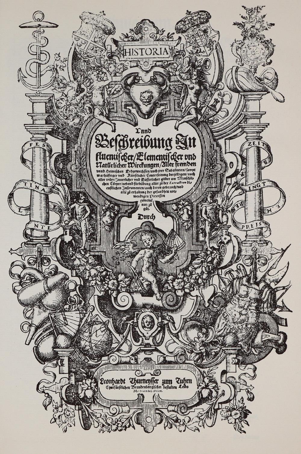 Besler,B. | Bild Nr.1