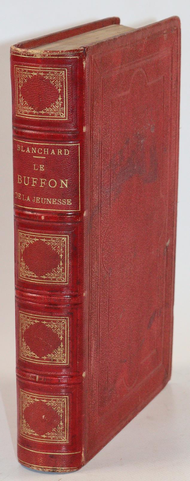 Blanchard,P. | Bild Nr.3