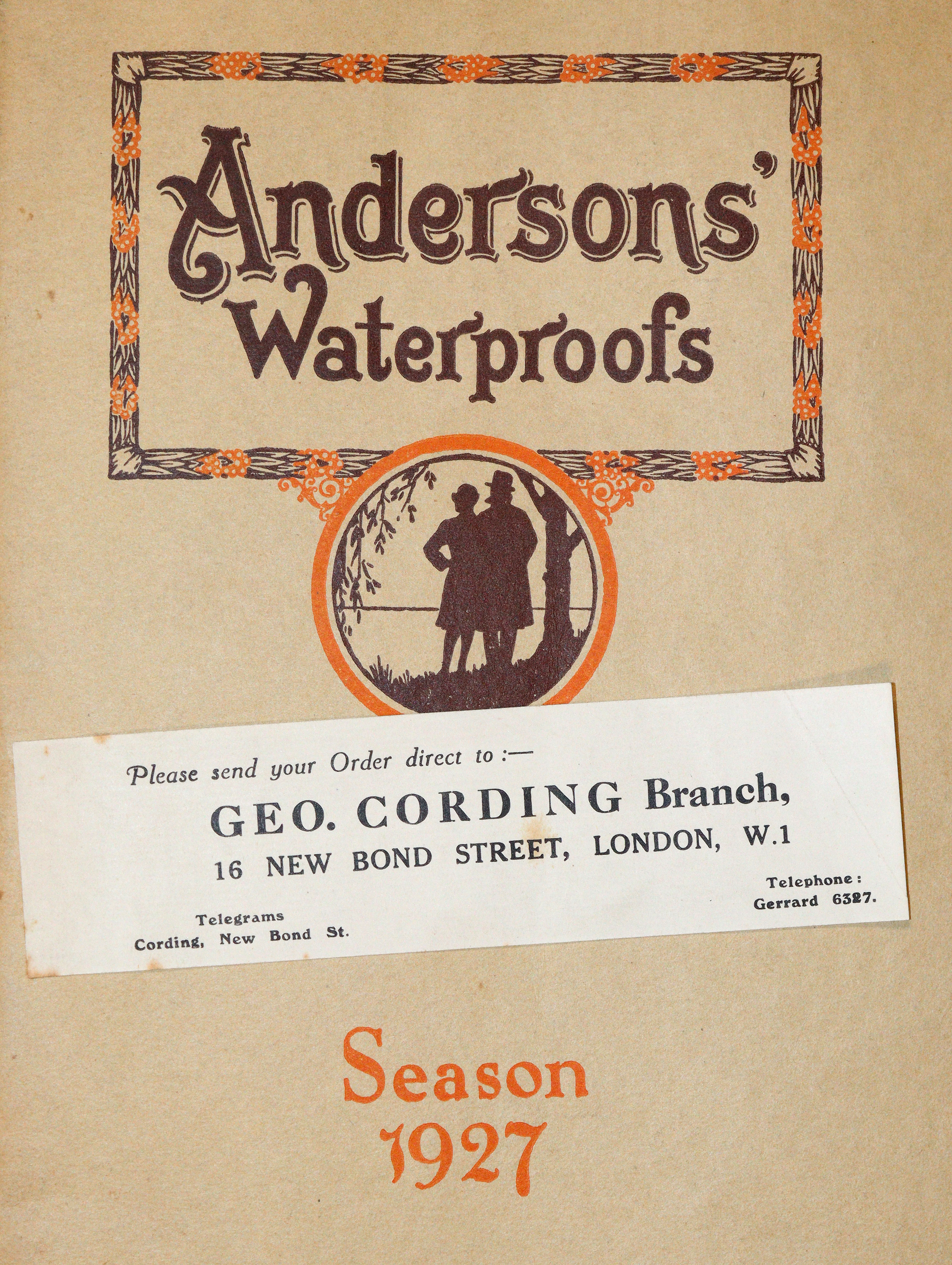 Büromaterialien. | Bild Nr.1