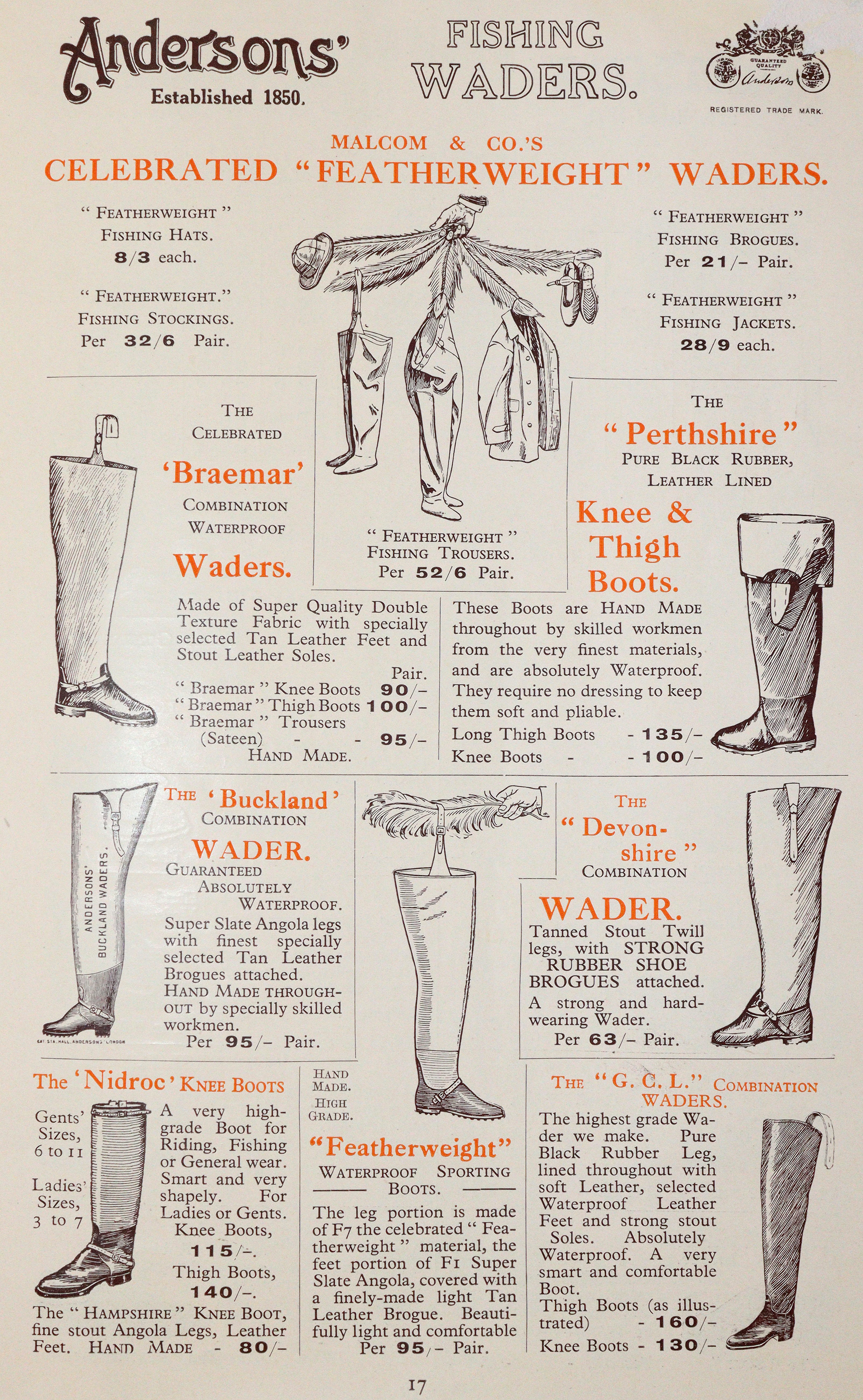 Büromaterialien. | Bild Nr.2