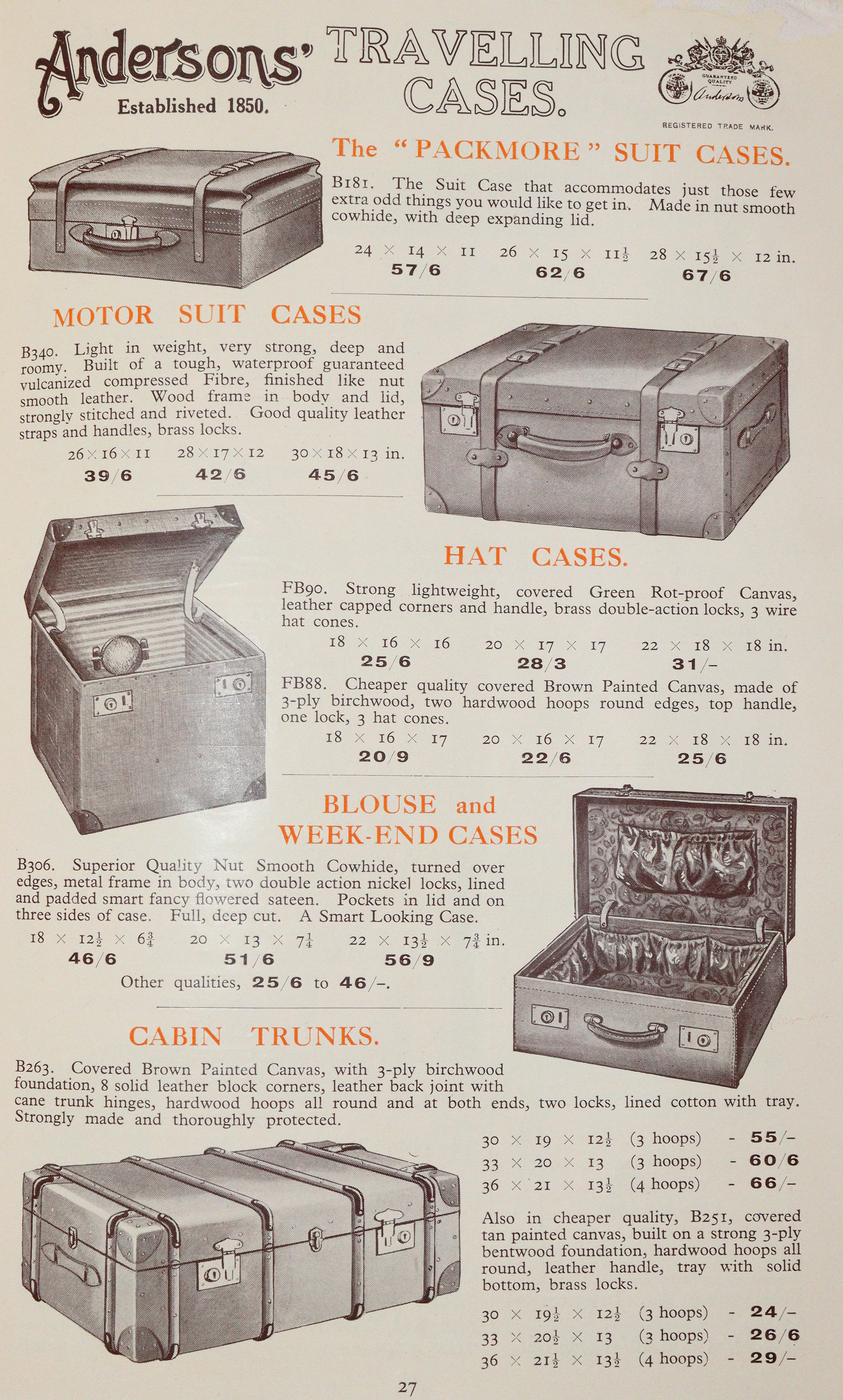 Büromaterialien. | Bild Nr.3