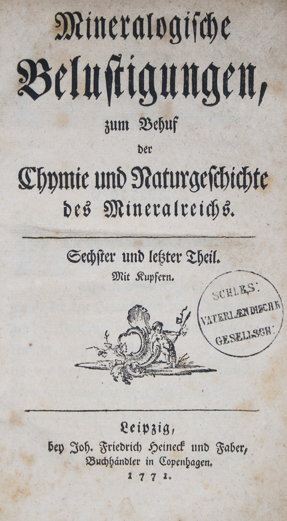 (Adelung,J.C.). | Bild Nr.1