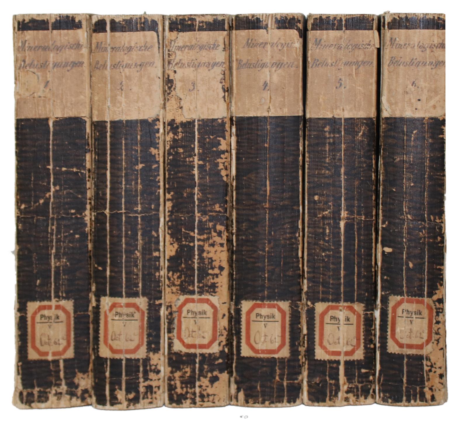 (Adelung,J.C.). | Bild Nr.2