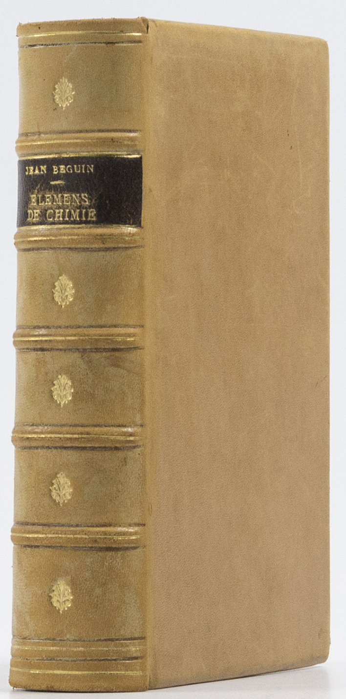 Beguin,J. | Bild Nr.1