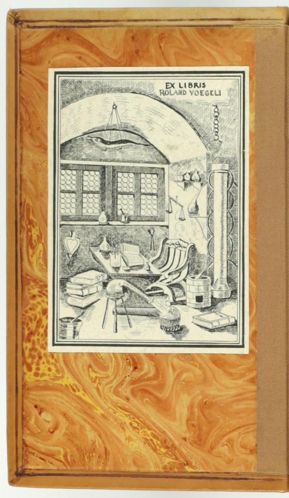 Beguin,J. | Bild Nr.2