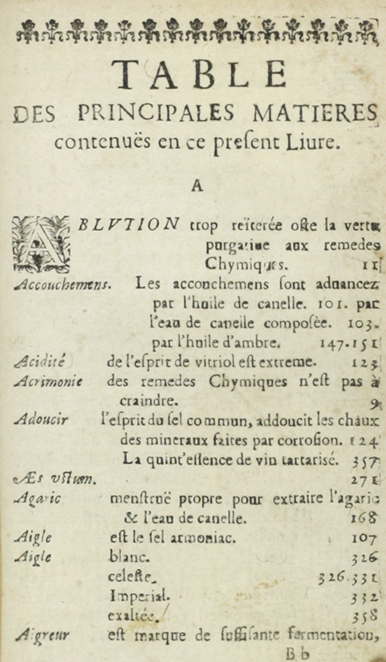 Beguin,J. | Bild Nr.4