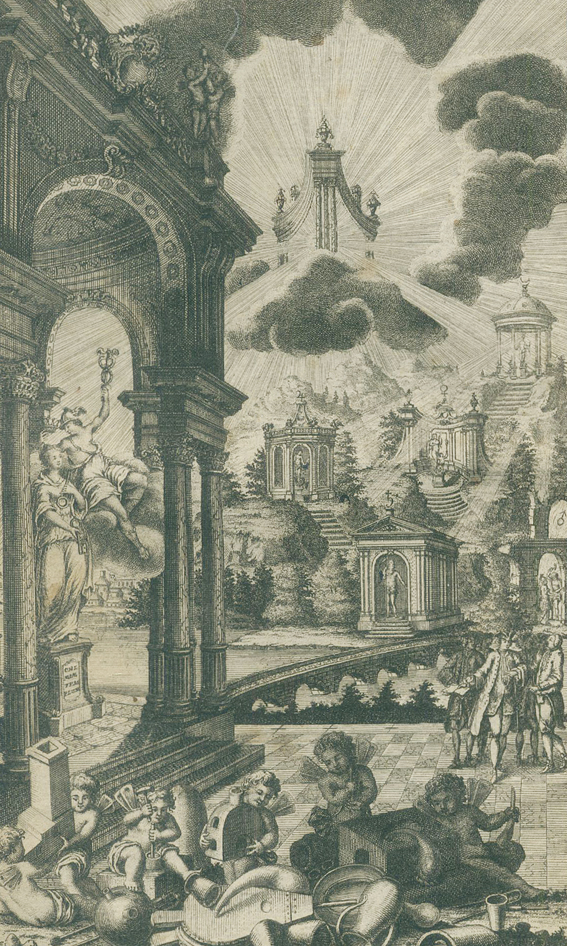 Gellert,C.E. | Bild Nr.1