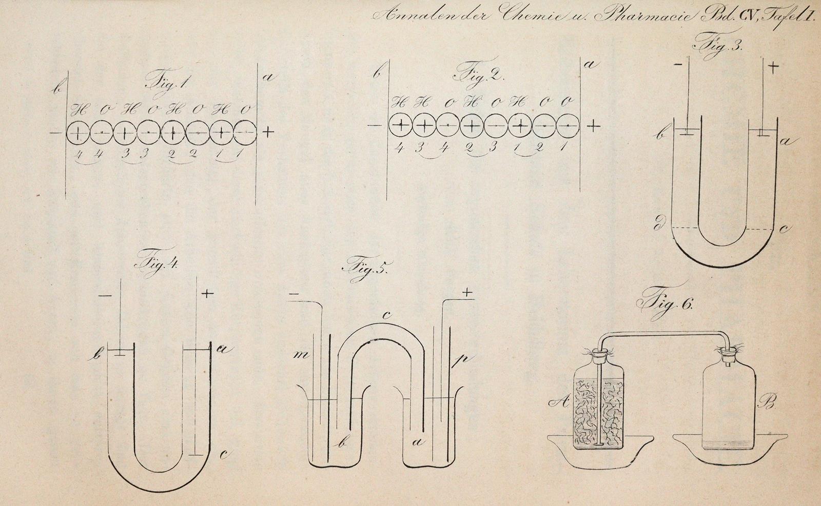 Kekule,A. | Bild Nr.2