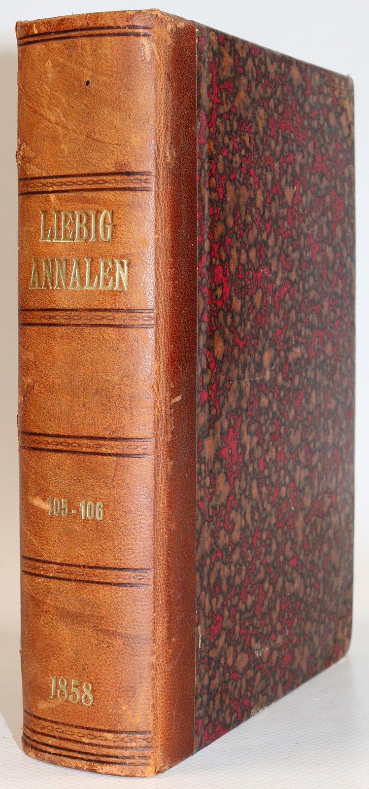 Kekule,A. | Bild Nr.3