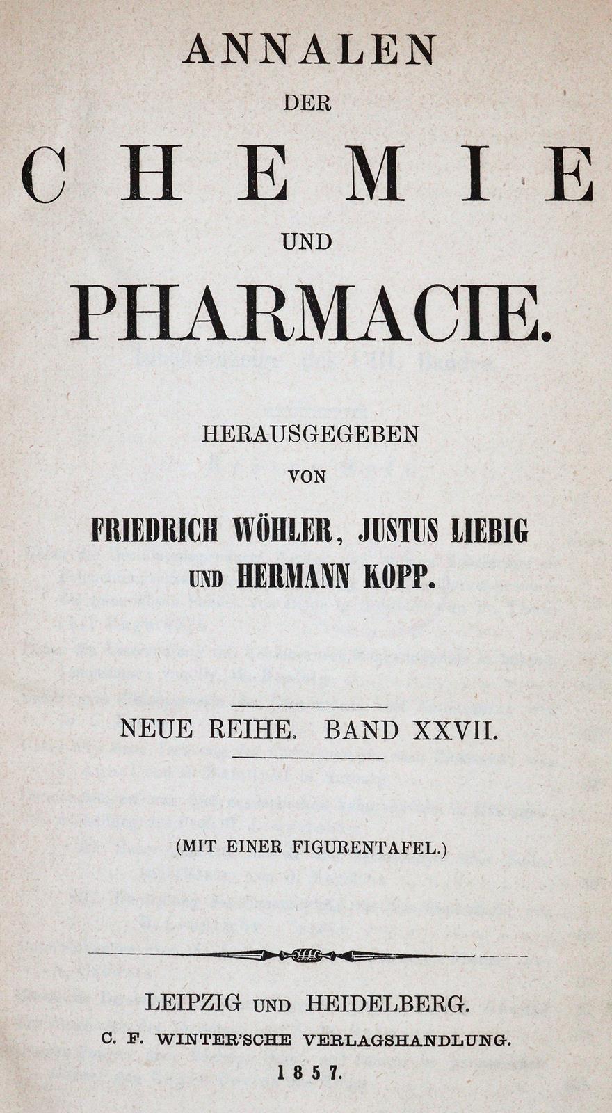 Kekule,A. | Bild Nr.1