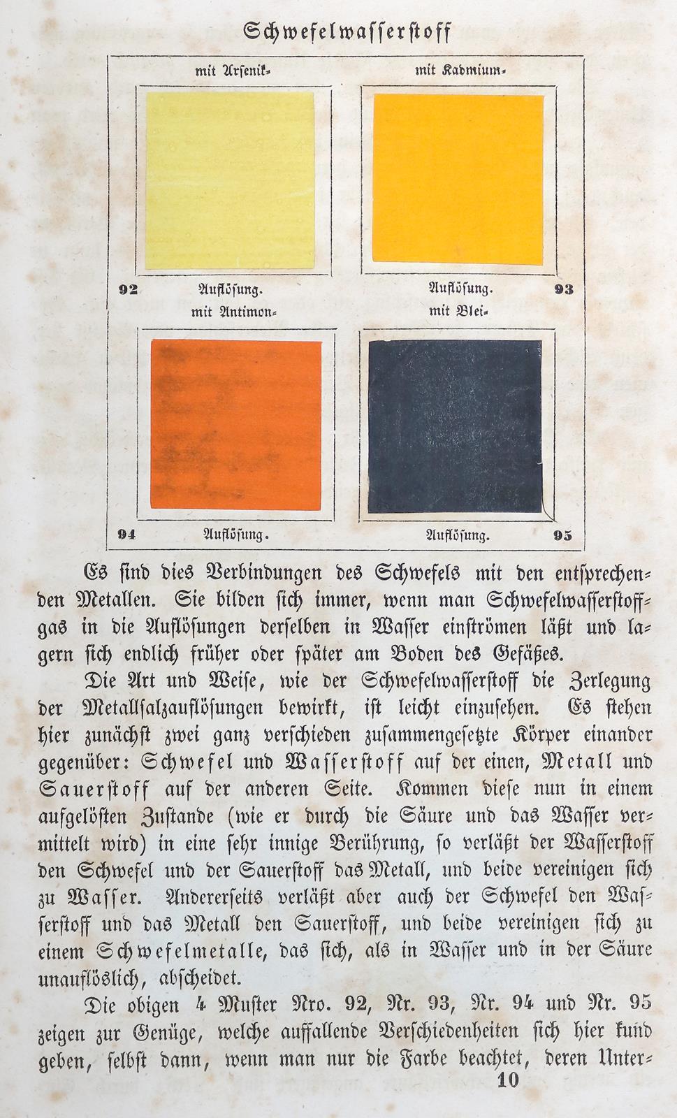 Runge,F.f. | Bild Nr.1