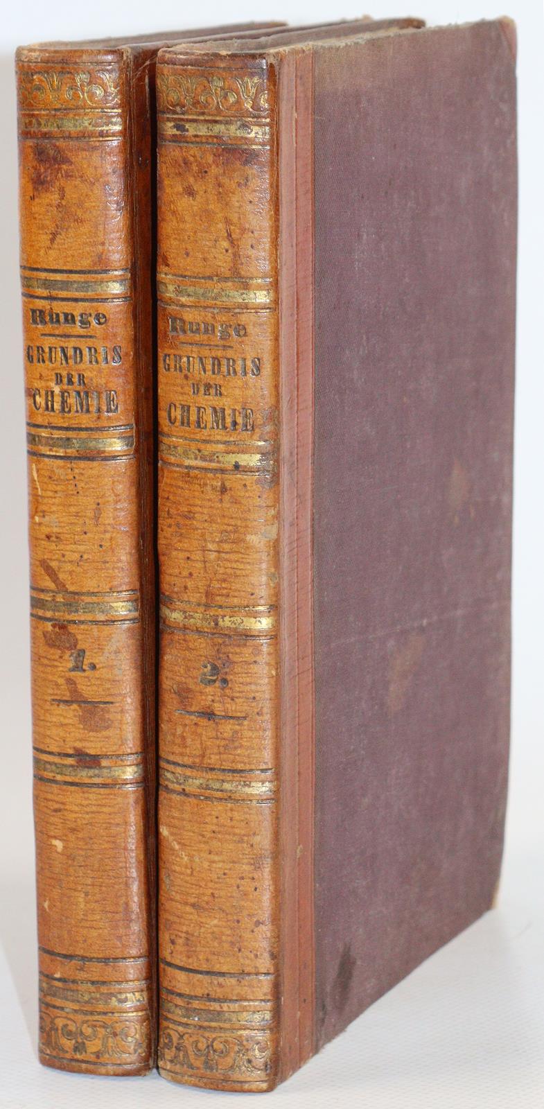 Runge,F.f. | Bild Nr.3