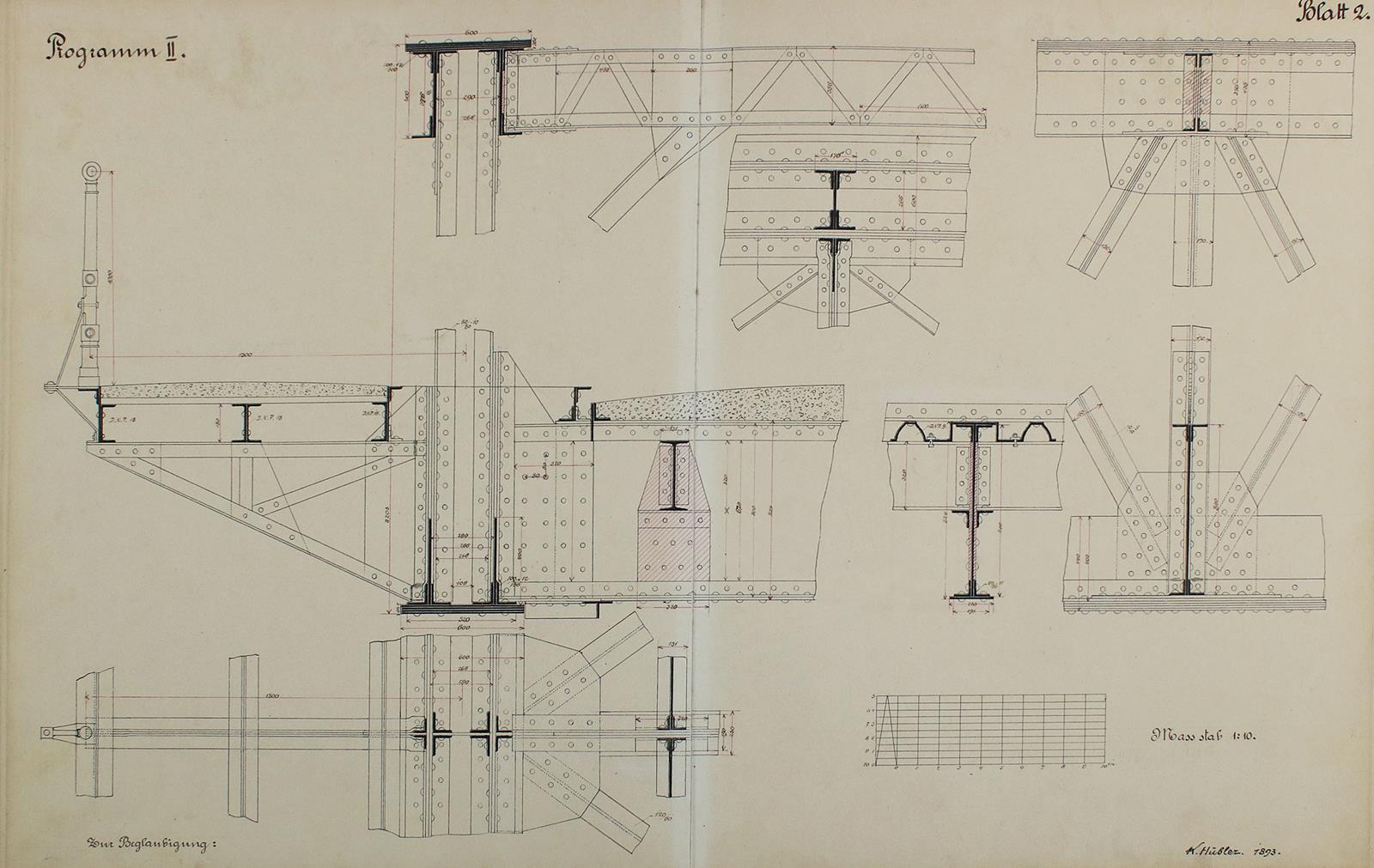 Hübler,K. | Bild Nr.1
