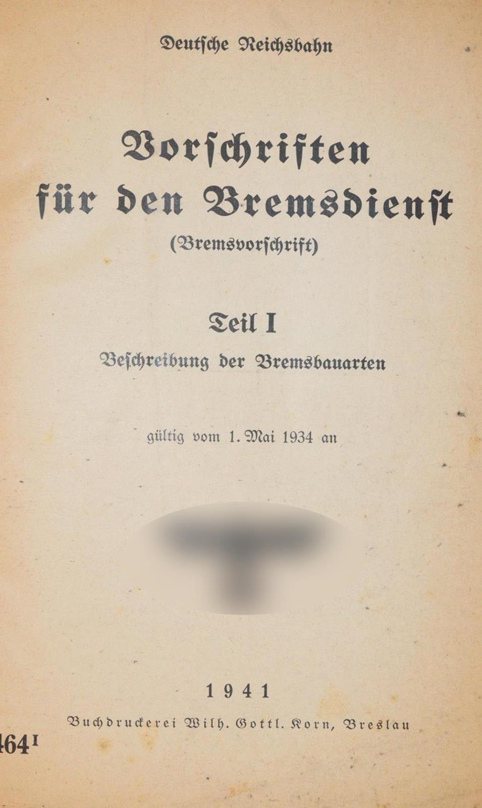 Sammlung | Bild Nr.1