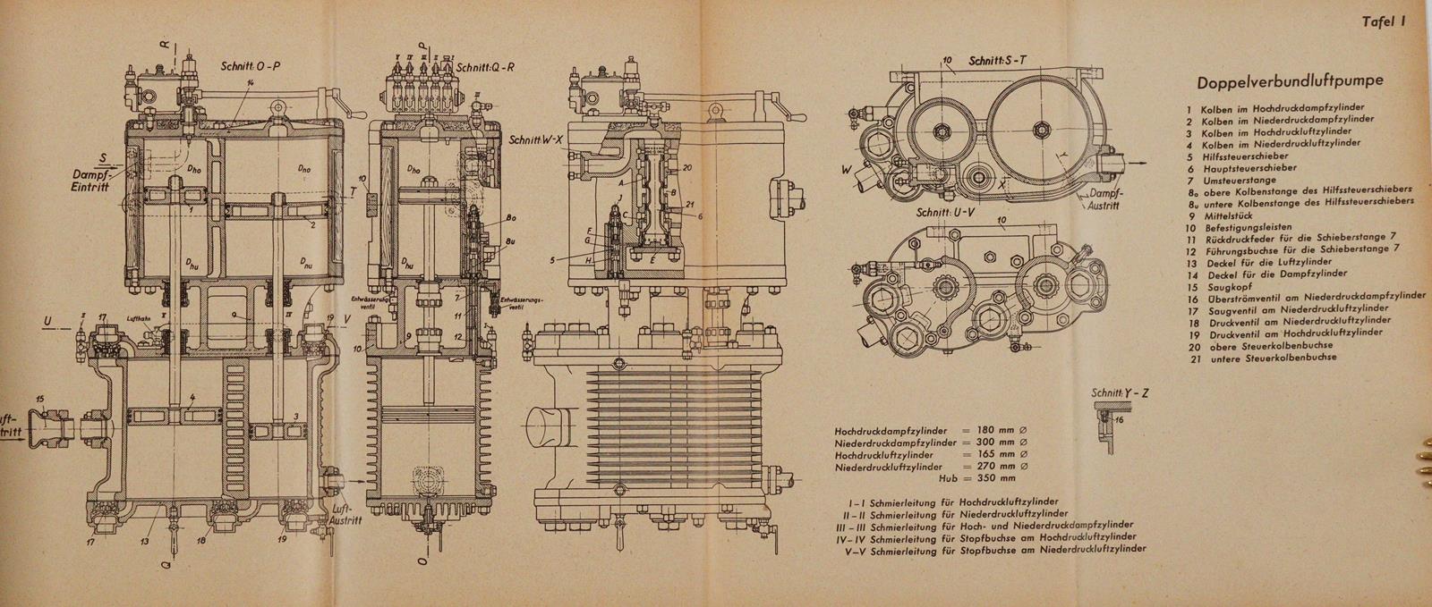 Sammlung | Bild Nr.2