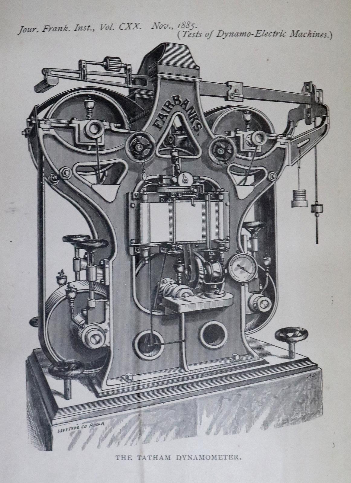Sammlung | Bild Nr.1