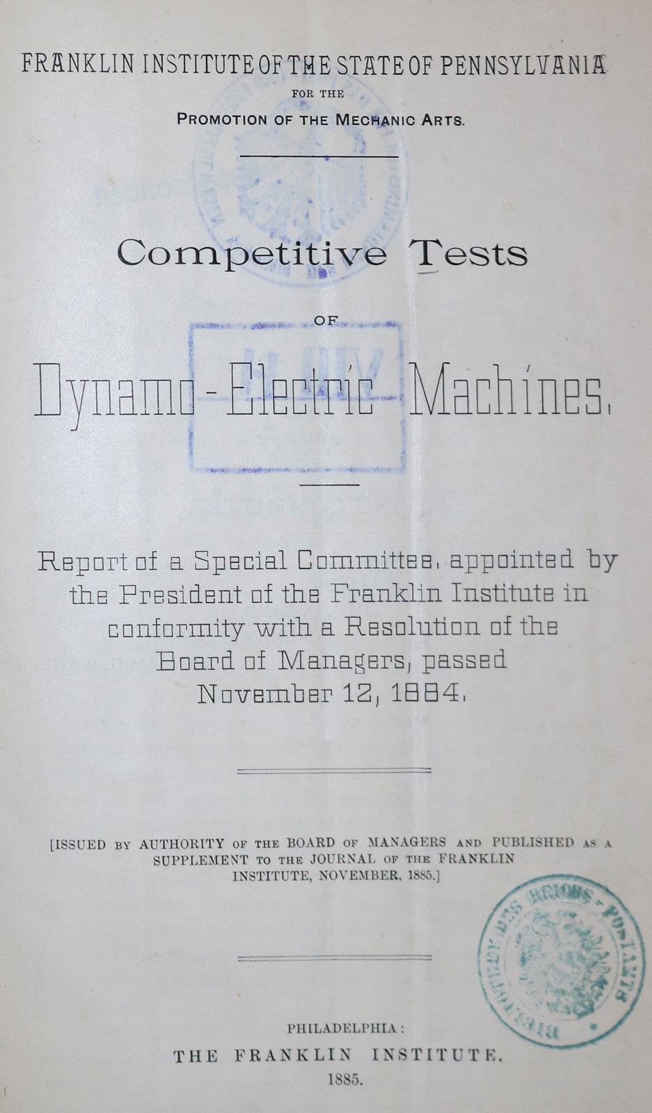 Sammlung | Bild Nr.2