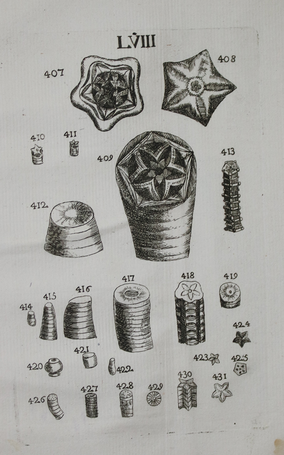 Bourget,L. | Bild Nr.1