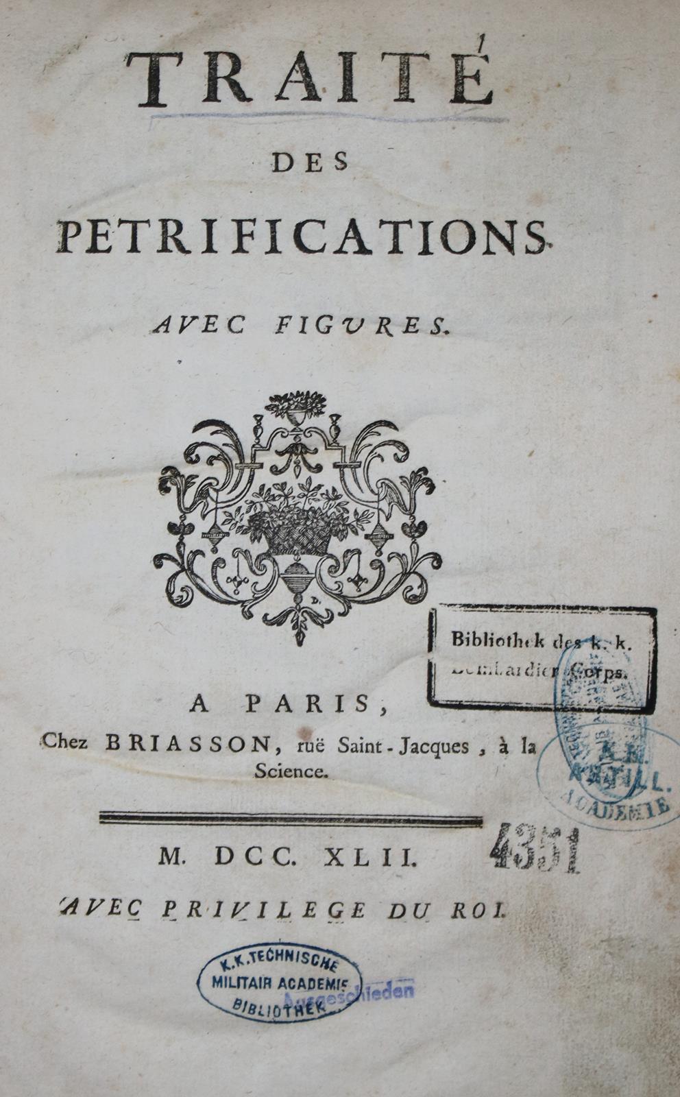 Bourget,L. | Bild Nr.3