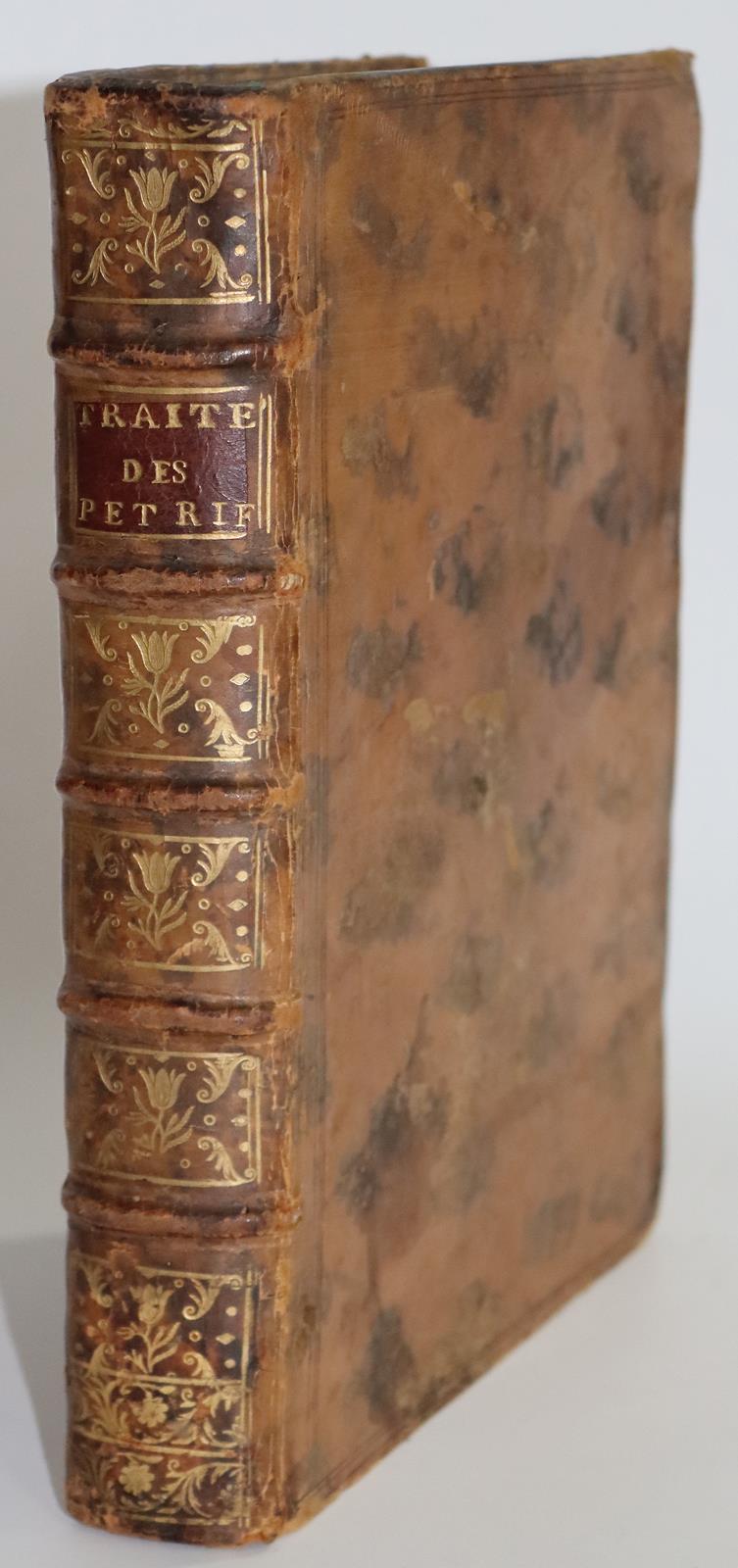 Bourget,L. | Bild Nr.4