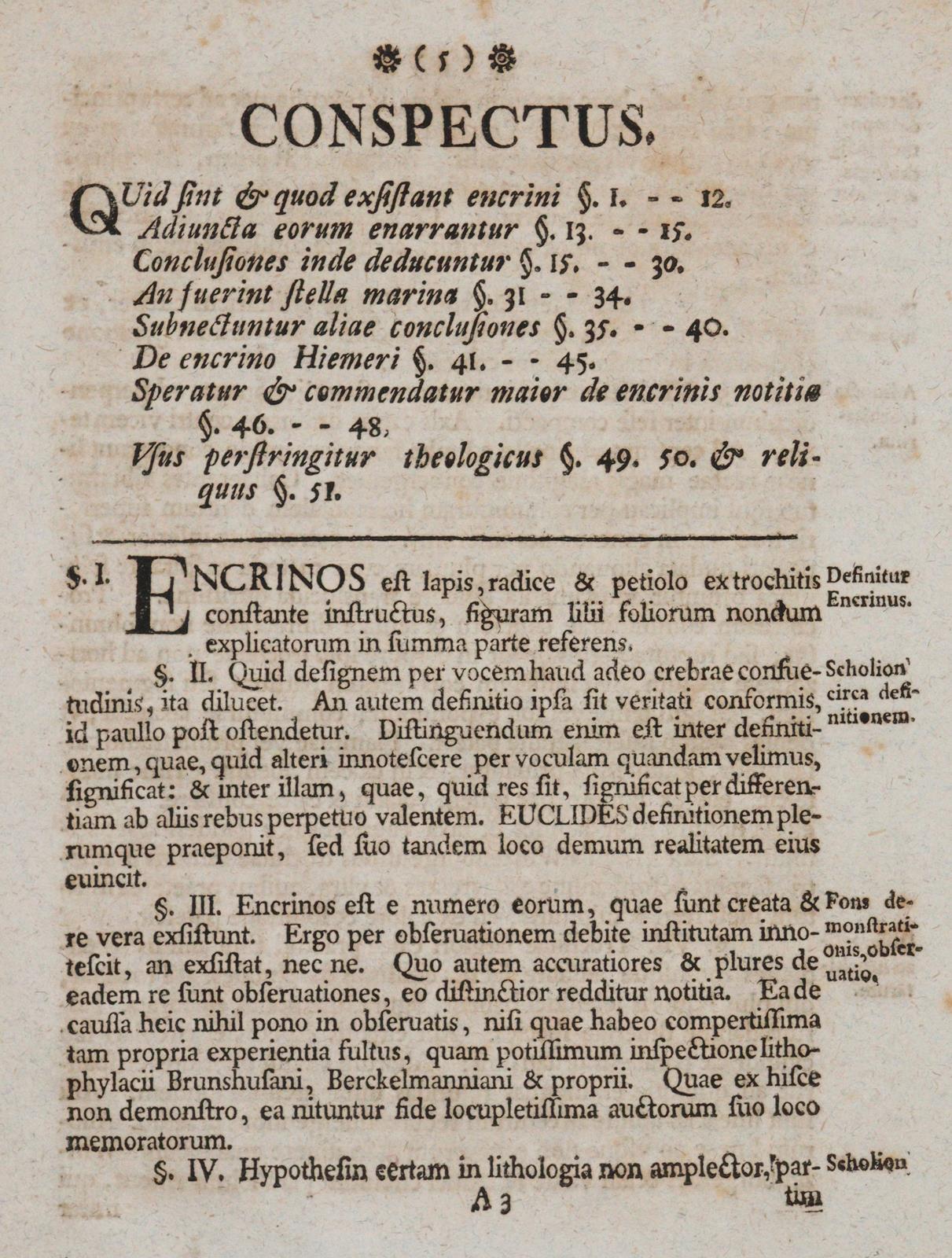 Harenberg, Johann Christoph. | Bild Nr.2