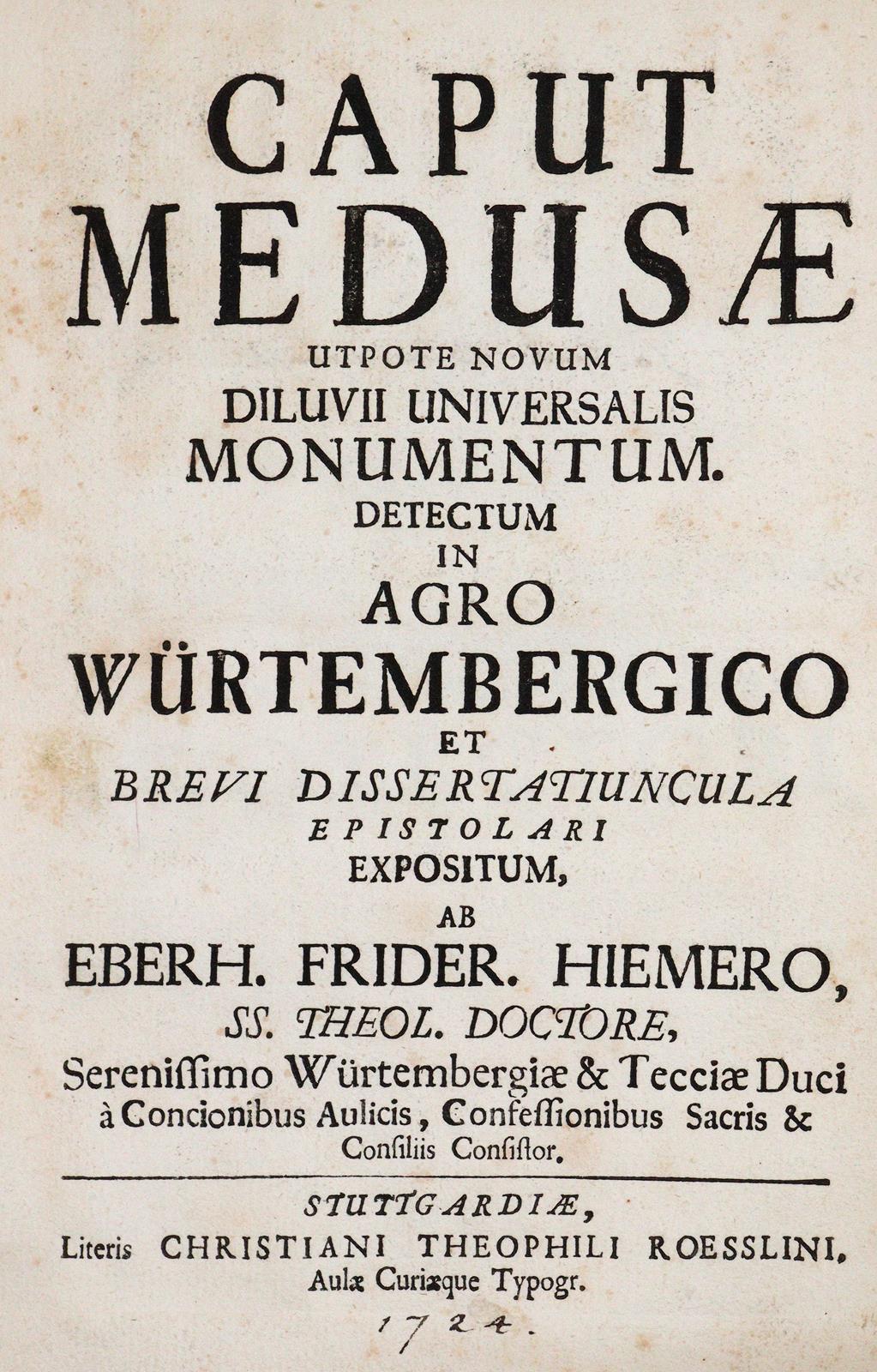 Hiemer,E.F. | Bild Nr.1