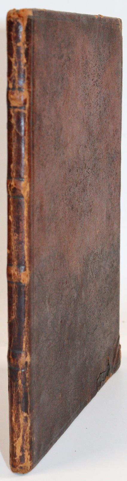 Hiemer,E.F. | Bild Nr.3