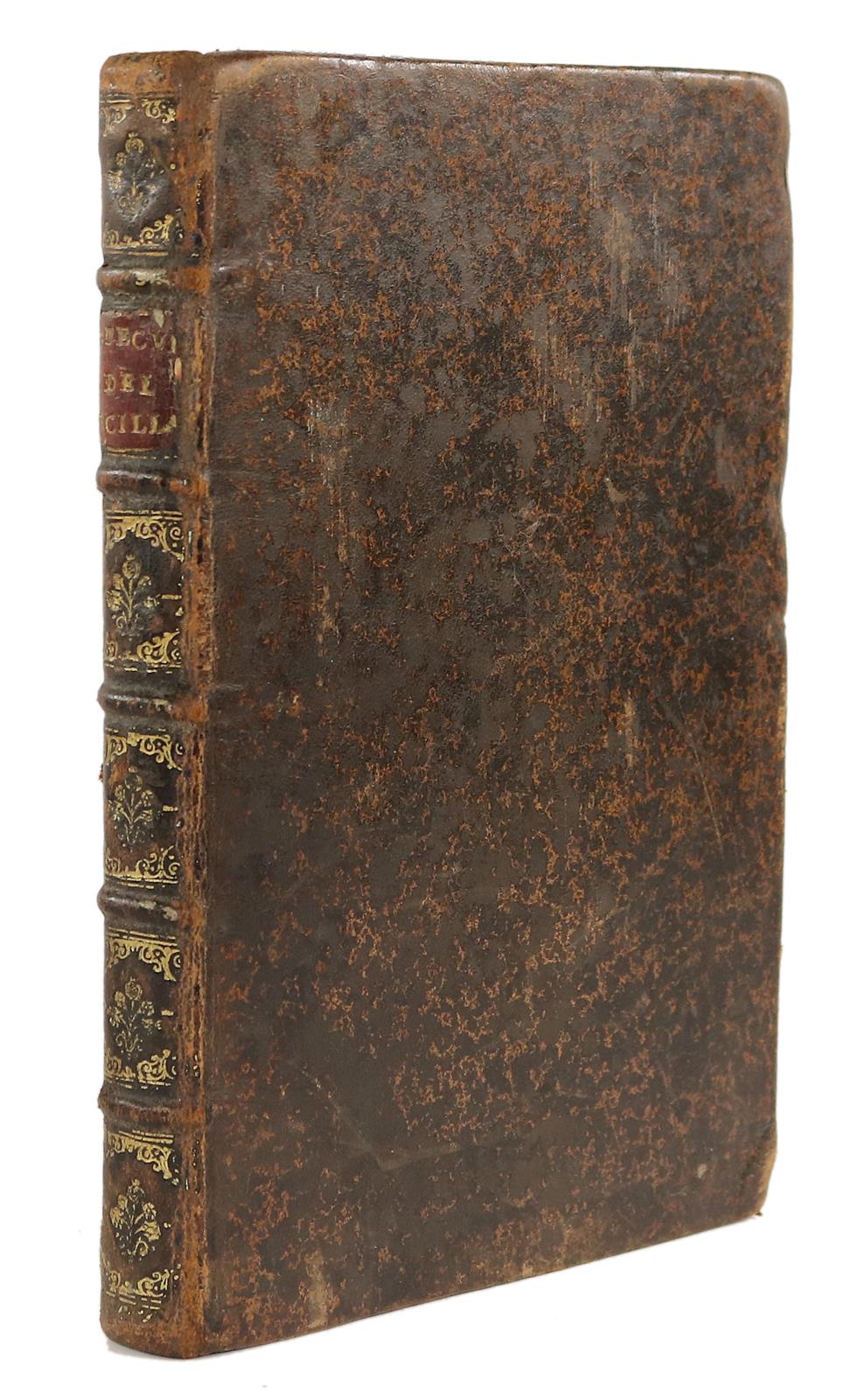 Scilla,A. | Bild Nr.8