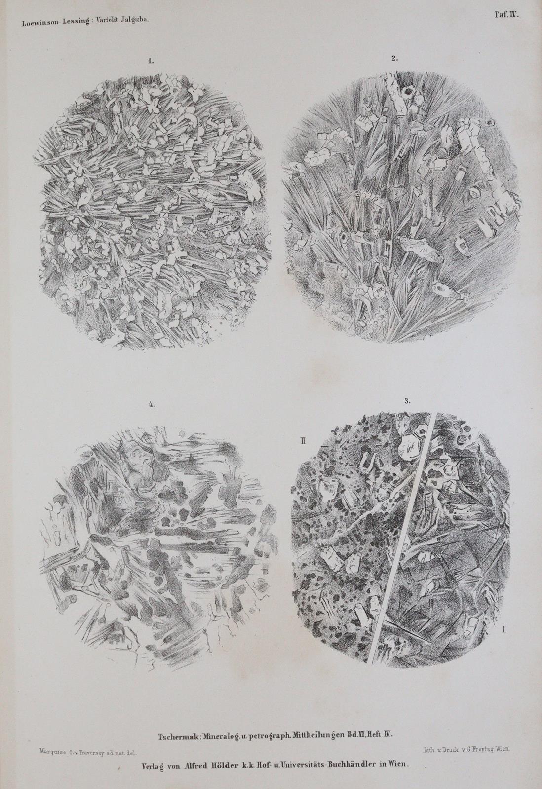 Tschermak,G. | Bild Nr.4