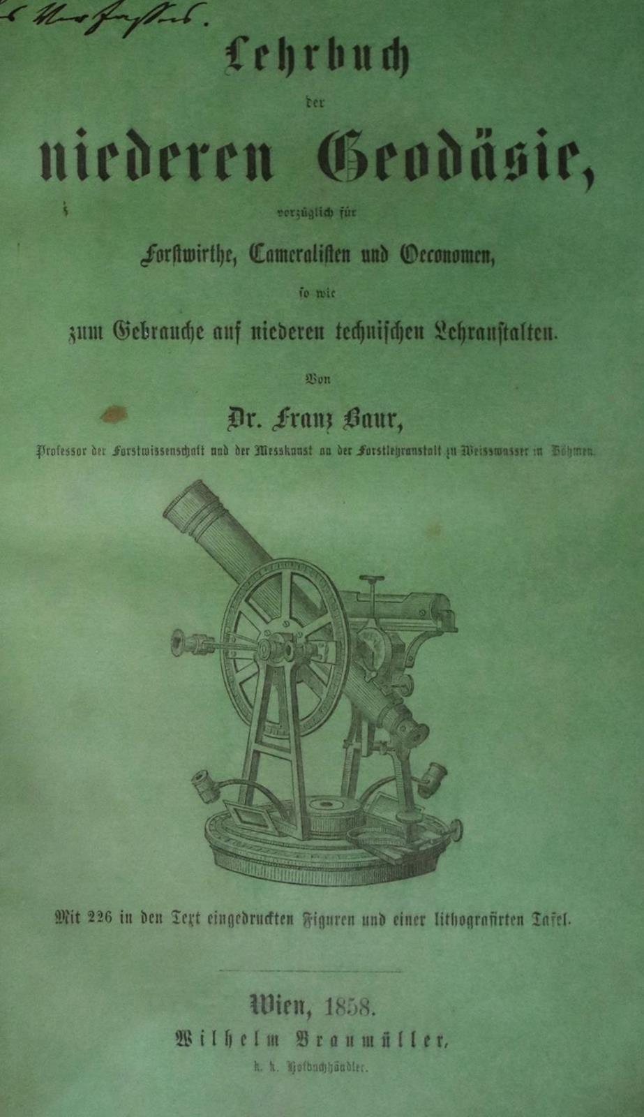 Vogel,C. | Bild Nr.2