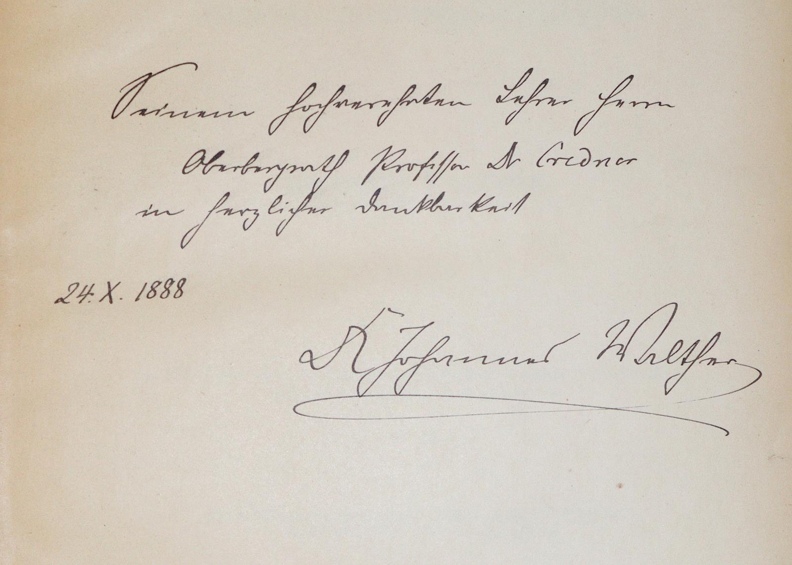 Walther,J. | Bild Nr.3