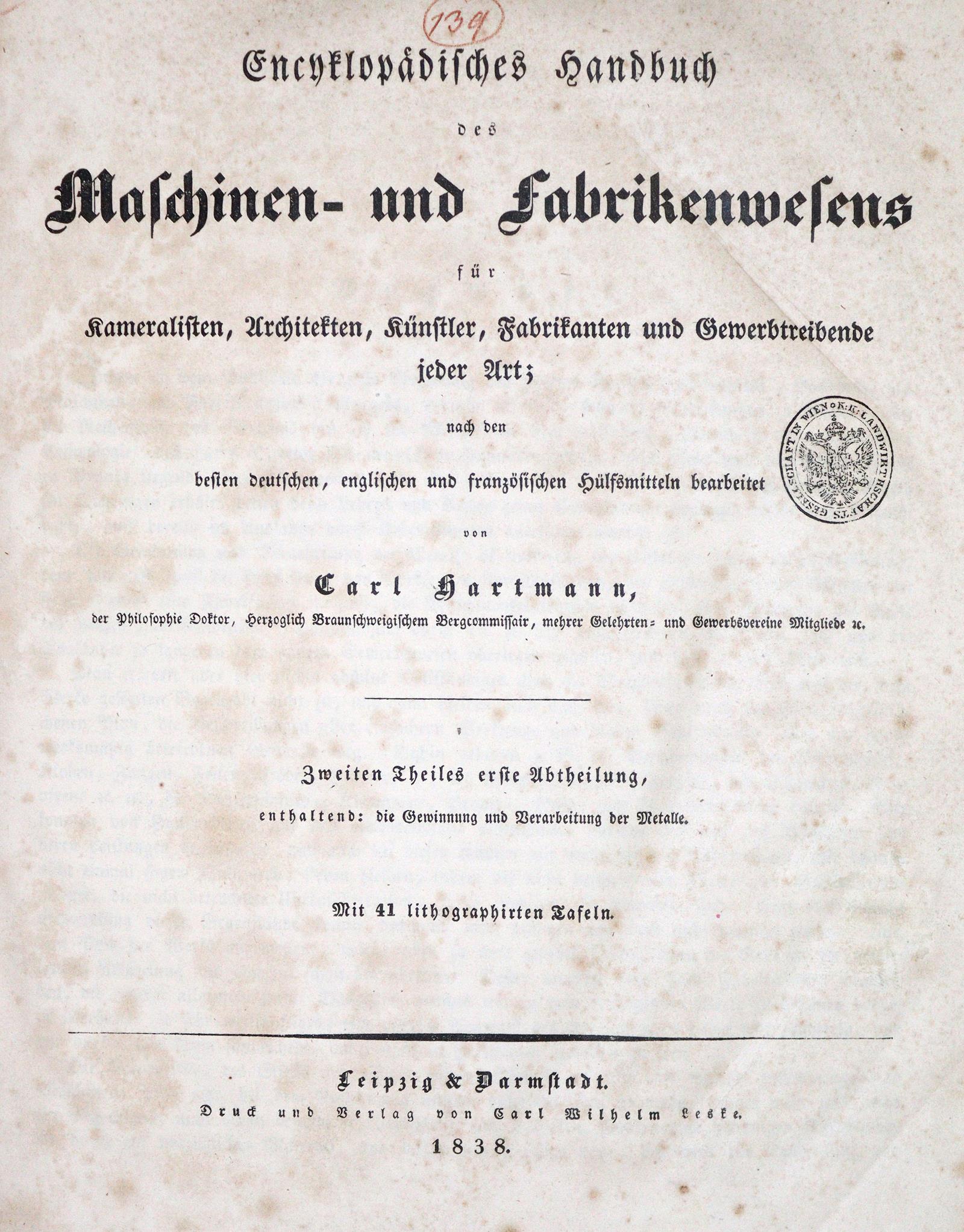 Hartmann,C. | Bild Nr.2