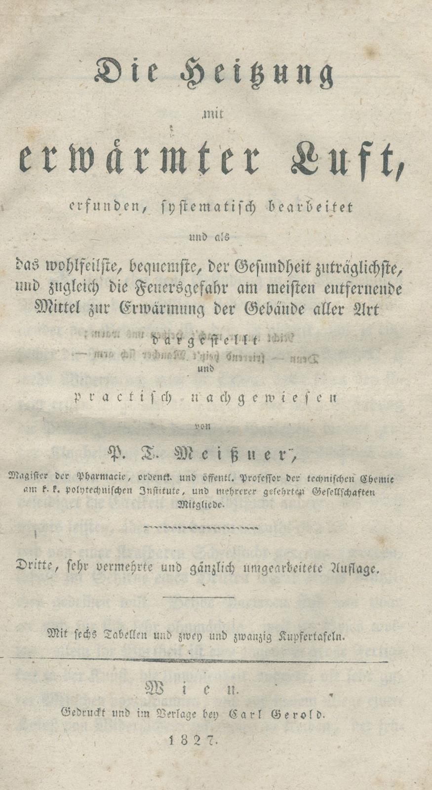 Meißner,P.G. | Bild Nr.1