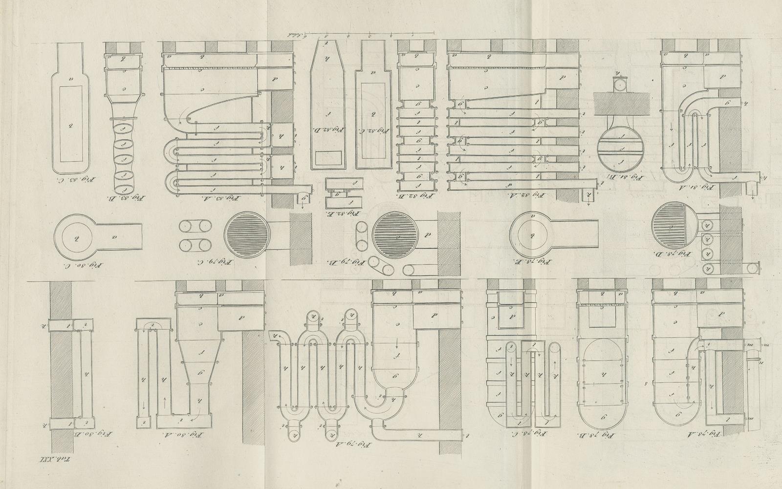 Meißner,P.G. | Bild Nr.2
