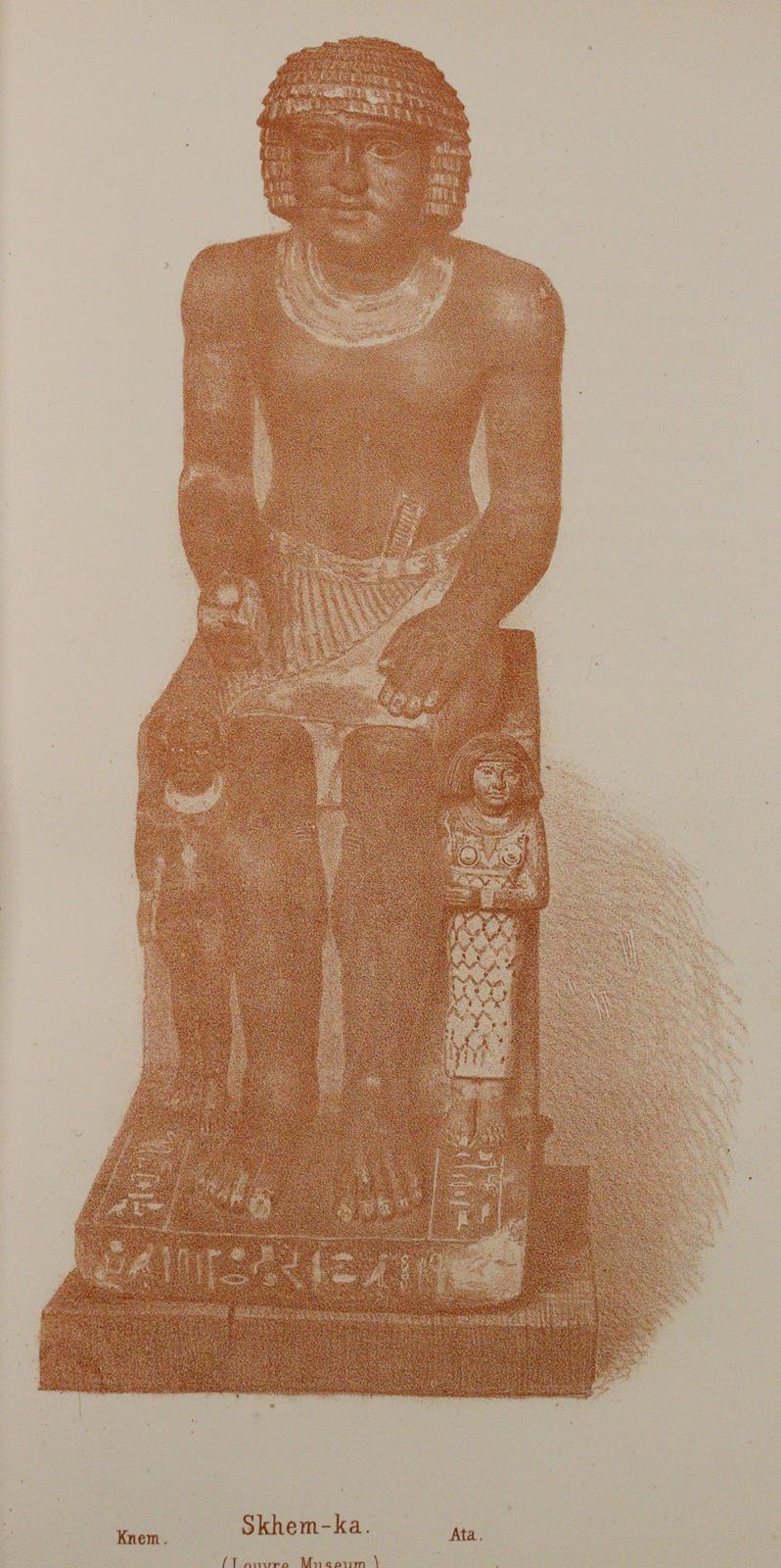 Indigenous Races | Bild Nr.3