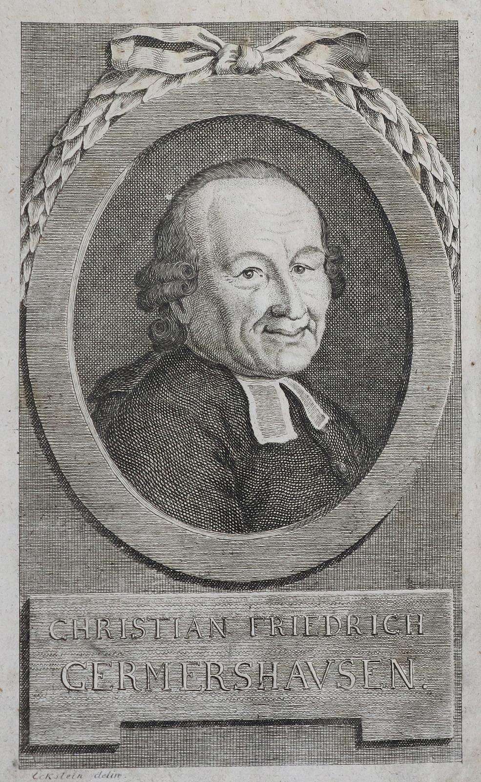 Krünitz,J.G. | Bild Nr.2