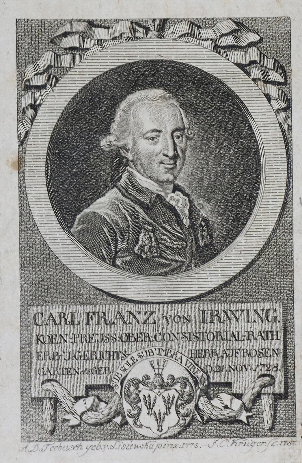 Krünitz,J.G. | Bild Nr.2