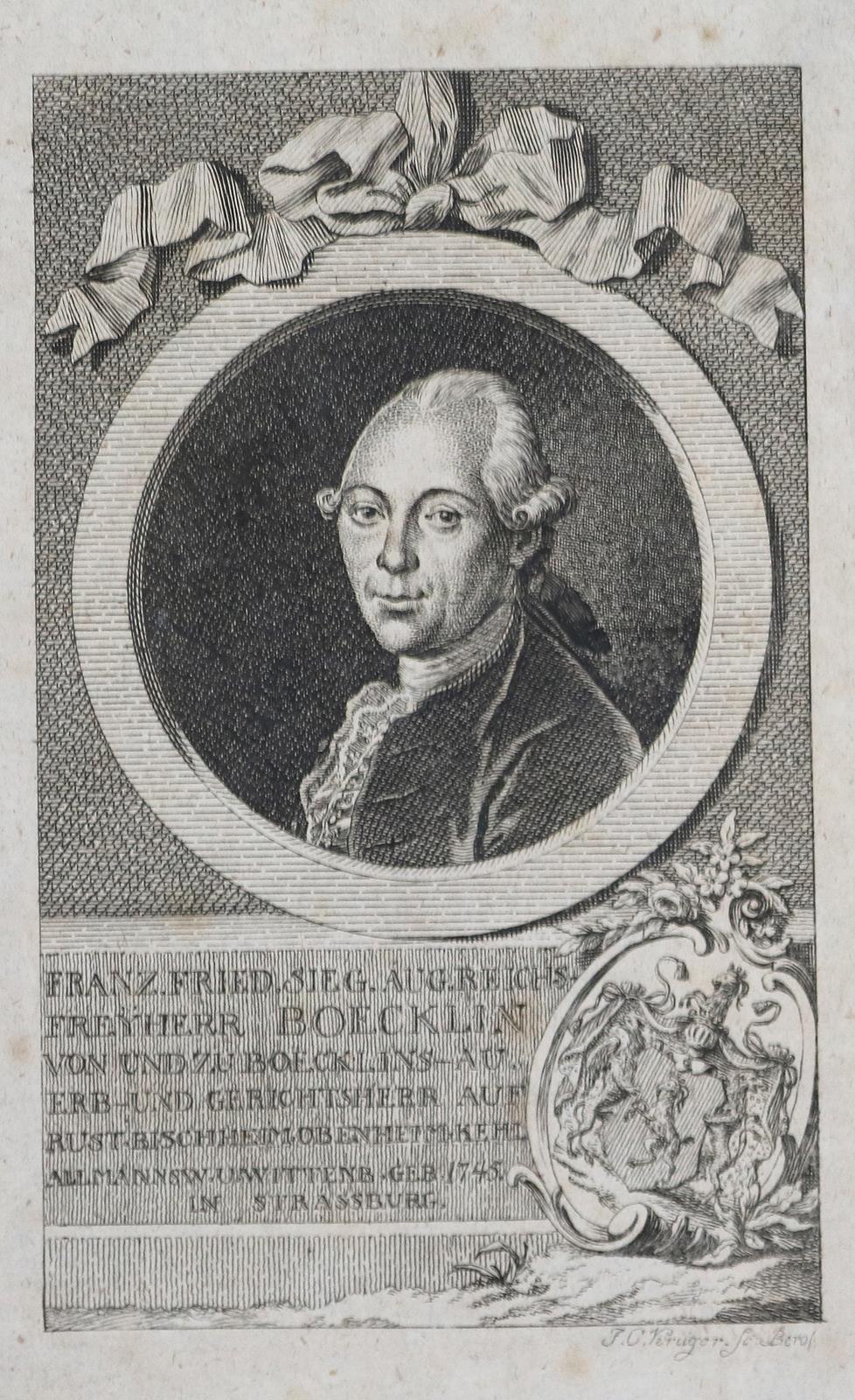 Krünitz,J.G. | Bild Nr.2