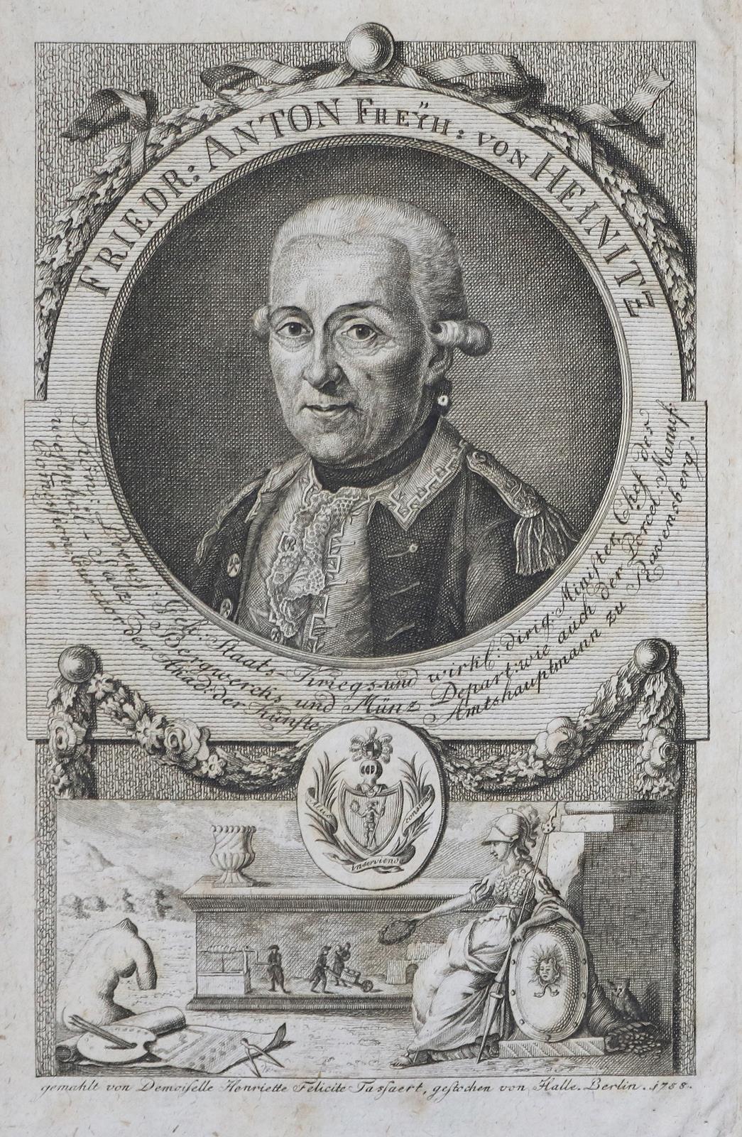 Krünitz,J.G. | Bild Nr.2