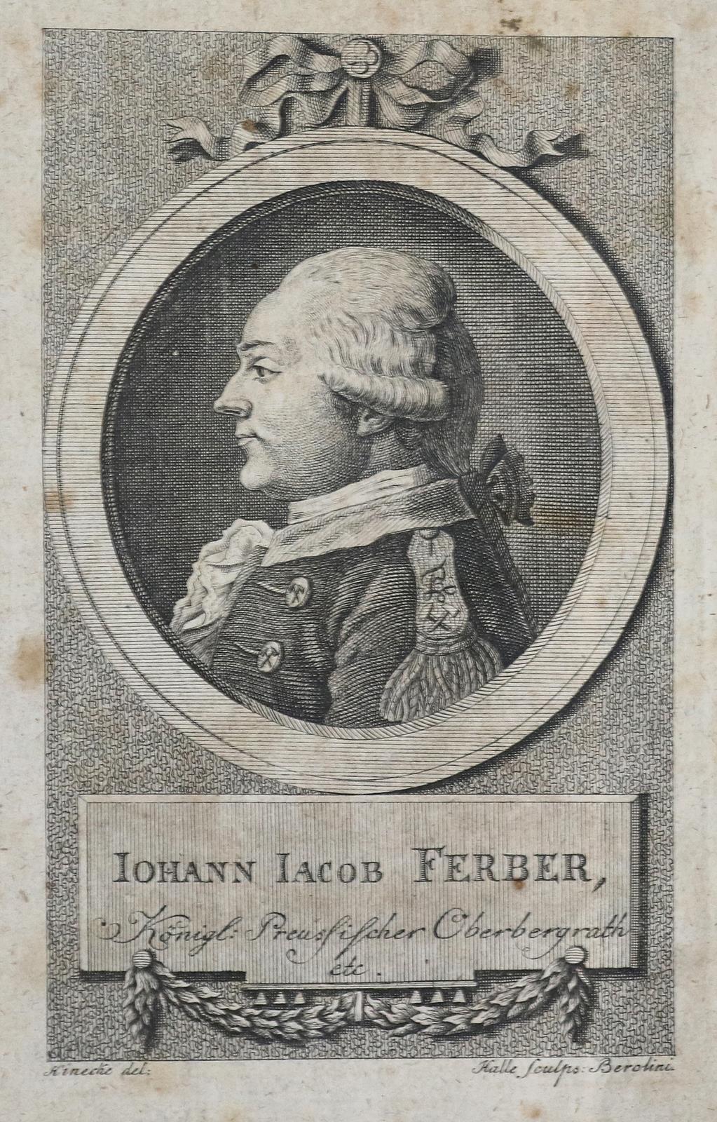 Krünitz,J.G. | Bild Nr.2