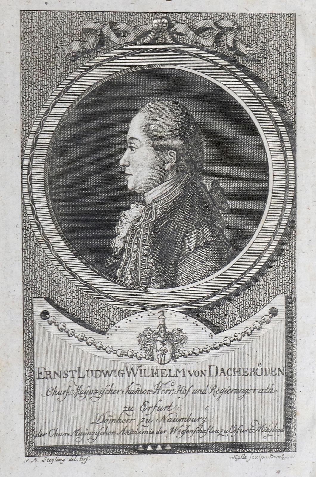 Krünitz,J.G. | Bild Nr.2